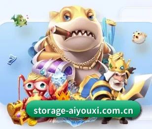 足球篮球电竞赛程一站查看 - aiyouxi