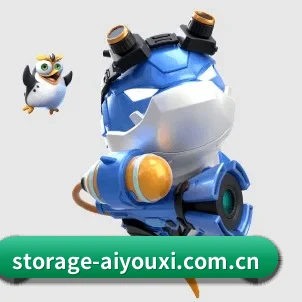 全球扩展